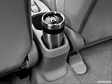  Cup holder prop (quaternary) photo